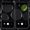 Szkło hartowane 9H na cały aparat kamerę do Xiaomi Poco M4 Pro 5G Camera Glass